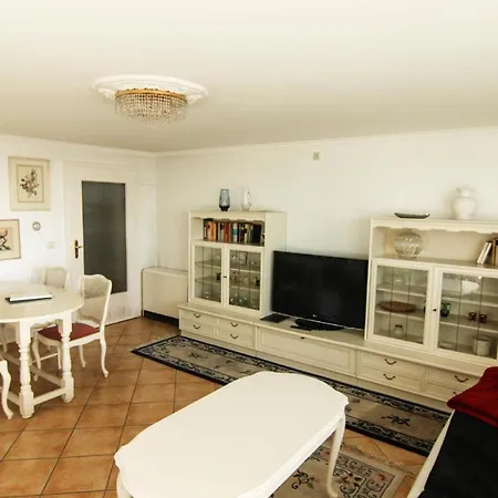 Penthouse-berta
